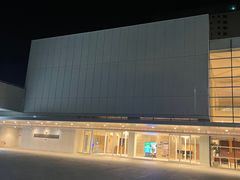 -关西机场华盛顿酒店