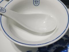 -听香·678茶铺(猛追湾店)