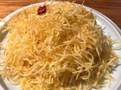 -U你·天然调味(南湖总店)