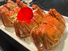 -HOMES上海本帮菜(襄阳公园店)