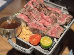 -筱田の食堂·izakaya(淮海中路店)