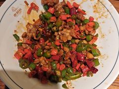 -老村长•湖北菜(南湖店)