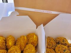 -鲍师傅糕点(春熙路店)