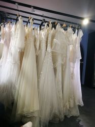 -光阴的故事婚纱摄影(苏州店)