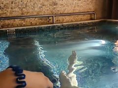 -长沙富力万达文华酒店