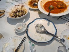 -昱德来·天津菜(河西店)