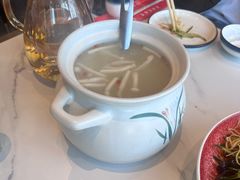 -八大碗·地道东北菜(白塔堡店)