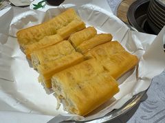 -丰尔粥食·粥底火锅(大良总店)