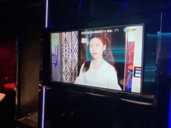 -维纳斯KTV(荣兴广场店)