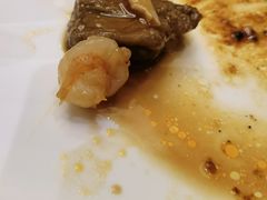 -海上名珠·海鲜酒楼(励骏庞都店)