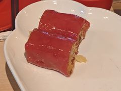 -避风塘(五角场店)