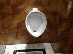 -海景壹号大酒店(滨湖店)