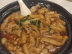 -粥旺庄(芳村店)