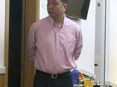 -大众食府
