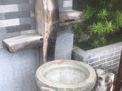 -顺德一品粥·20年凤城老字号(芳村店)