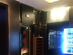 -东方之珠洗浴休闲广场(南开店)