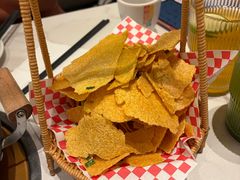 -七八冷面·延边朝鲜族美食(世纪汇店)