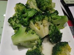 -火啫啫·粤式啫啫煲(南通首店)
