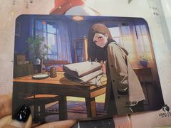 -猫尾侦探俱乐部·剧本杀·狼人杀