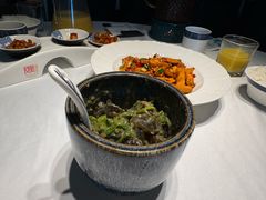擂辣椒茄子皮蛋-凤凰湘语(浦东旗舰店)