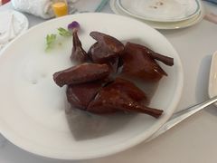 -火璽·園