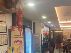 -建新园过桥米线(老街店)