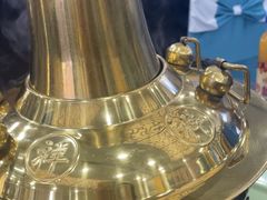 -撒拉人家.酸菜牦牛肉火锅