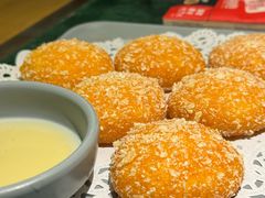 -麻田会 ·鲜活现烹·牛蛙火锅(珠江新城维家思广场店)
