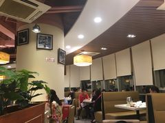 -又一间茶点轩(百汇广场店)