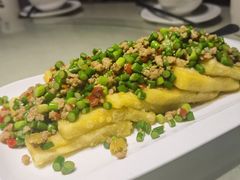 -山也·私厨(岳麓店)