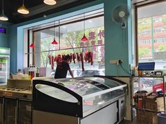 -一鼎来潮汕牛肉自助火锅(翻身分店)