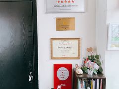 -EATALIA意塔利意式餐厅(鼓楼店)