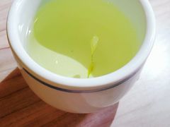 -探窝·竹笙椰子鸡(杨箕店)