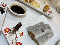 -君逸酒店·万寿宫(横岗店)