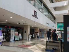 -首都医科大学附属北京地坛医院