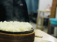 -晓友烧麦(光华村店)