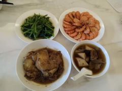 -鲸育宝宝月嫂(徐汇店)