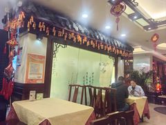 -钦善斋(武侯祠店)