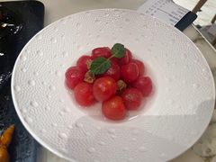 -新发现(苏州中心商场店)