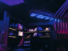 -蛙来哒(汇一城黑金冠店)
