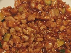 -同合居·非遗东北菜(红博会展店)
