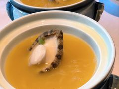 -百富源·海鲜辽菜(浑河堡店)