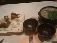 -太平馆西餐厅(北京路店)