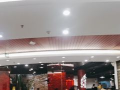 -沸腾鱼乡(知春路分店)