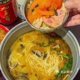 绍兴这家米线每天座无空席是有原因的!!!