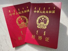 -bobo高端证件照工作室(三元桥店)