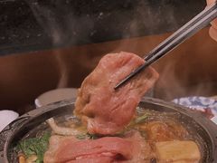 -小山日本料理(太古汇店)