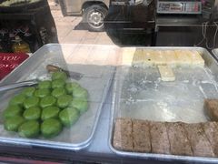 -荣阳楼(山塘街店)