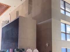 -三亚海棠湾万丽度假酒店