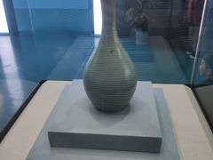 -余姚博物馆